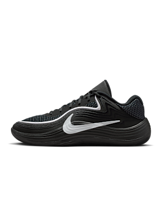 Nike Precision 8 Low Men's Basketball Shoes. Nike ID